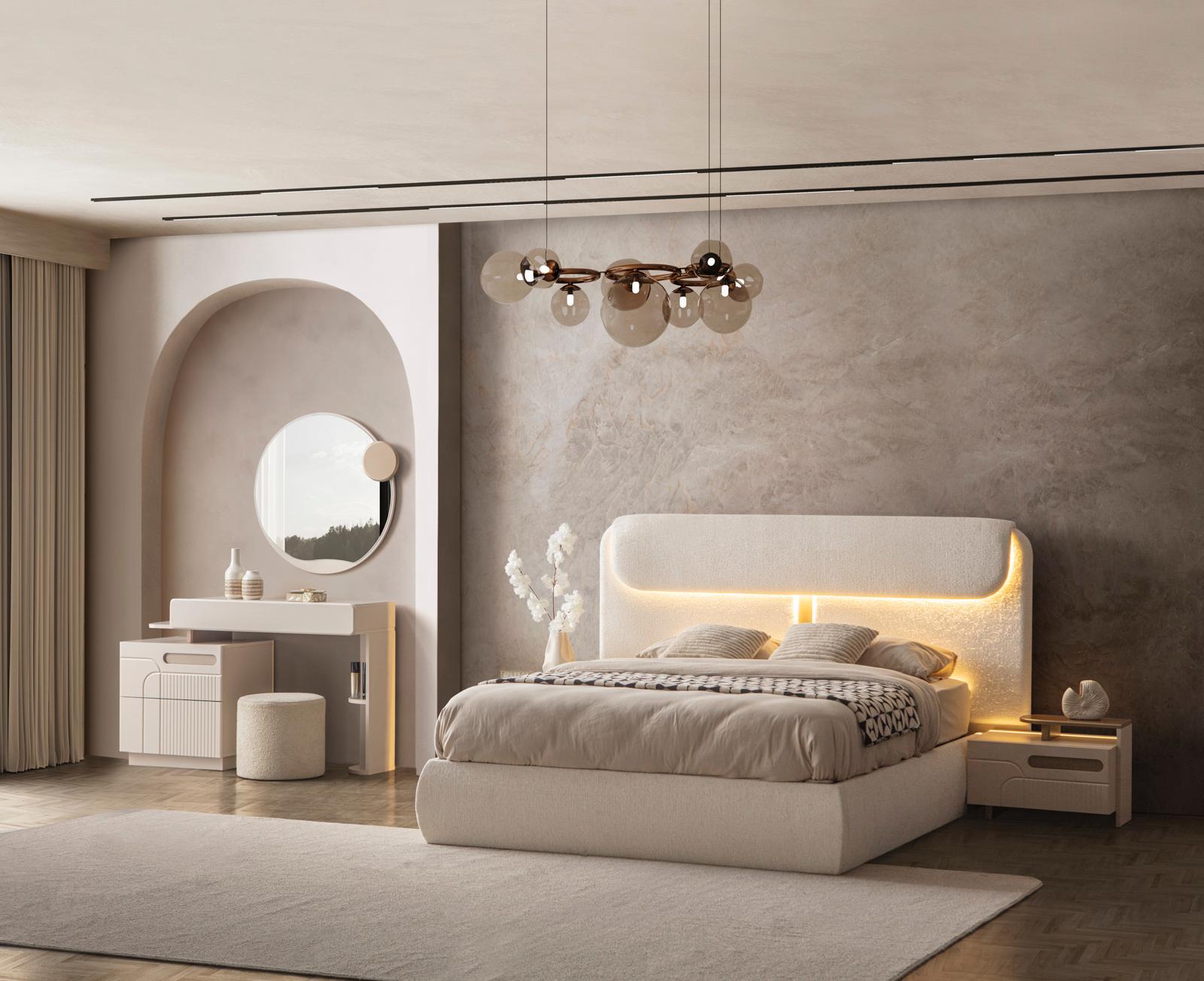 whatsapp-image-2026-02-19-at-09-15-22-jpeg