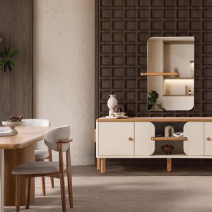 300-300-376cfc07-0050-44ff-be5b-cb9924422331-jpg