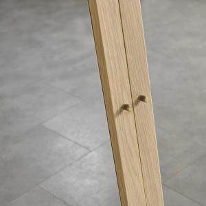 300-300-ea9d9e41-da26-459d-9157-94d77fb68e59-jpg