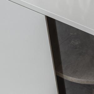 300-300-5d43d811-e3e8-469d-9540-da18e79a3673-jpg