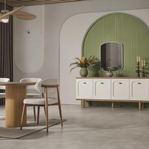 300-300-5e5aa059-4ea5-409e-a3f1-efbe3031cca9-jpg