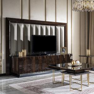 300-300-urun-prada-duvar-unitesi-03-jpg