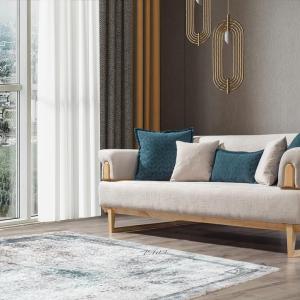 300-300-f19541c3-aafc-4900-90f0-6c43d6f42875-jpg