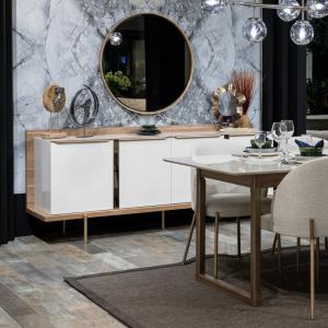 300-300-a67b3dd0-25f1-43d2-839a-9ada0344e5e9-jpg