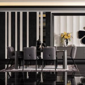 300-300-5b75abd7-64a8-4627-b04c-39b4cfb86b63-jpg