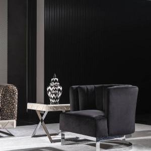 300-300-urun-asus-koltuk-takimi-4-jpg