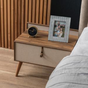 300-300-thumbnail_zenn_yatak_7-jpg