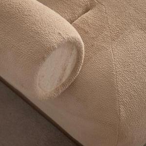 300-300-40616097-49a4-4c10-9087-7a76cddbd76c-jpg