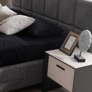 300-300-bf2f1544-790c-4ce1-b23c-8d8155a1786a-jpg