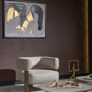 300-300-urun-lima-koltuk-takimi-06-jpg