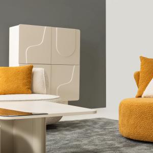 300-300-068deef9-4fe2-4c77-a823-5e9ff123e3f2-jpg