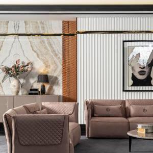 300-300-a6cd1286-0f23-43d7-9c28-421db04e34b9-jpg