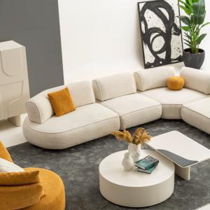 300-300-50c98e7f-152e-493c-9715-9f112add4a05-jpg