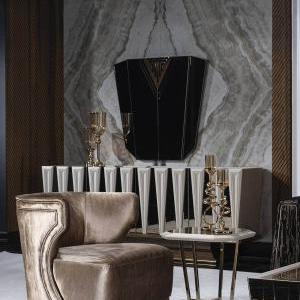 300-300-urun-tokyo-koltuk-takimi-2-jpg