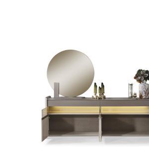 300-300-ed170d79-b1dc-42f9-a933-dec976b7ee75-jpg