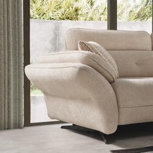 300-300-platin-koltuk-takimi-4-jpg