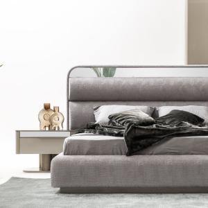 300-300-5e721806-b0e7-4e66-b136-f1701d87cbac-jpg