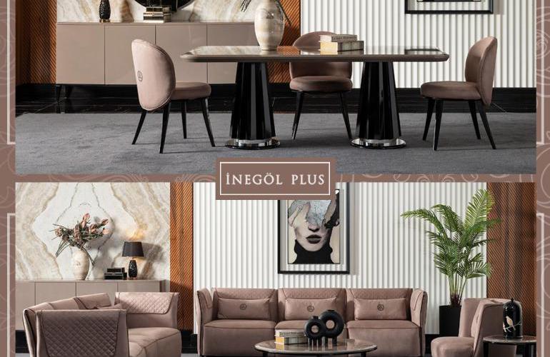 770-500-bentleys-jpg