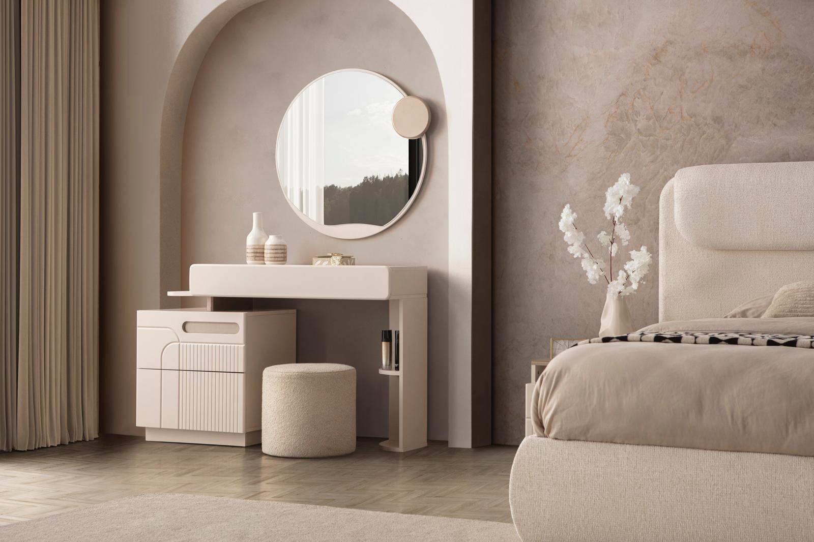 whatsapp-image-2026-02-19-at-09-15-22-1-jpeg