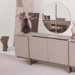 300-300-adoria-yemek-odasi-mobilya-diyari-6130-16-b-jpg