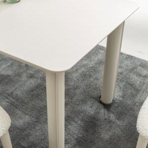 300-300-e04dfd9e-987b-4552-b876-0e32f223d1af-jpg