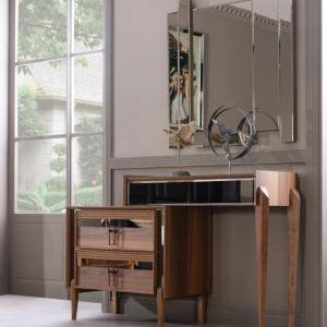 300-300-781df5db-45e5-43fd-98fe-0cb88a0fce6c-jpg