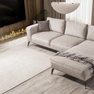 300-300-ad80f01d-c569-4134-ae3a-51b35ca5979c-jpg