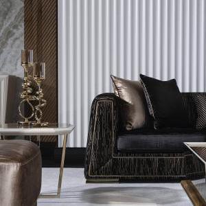 300-300-urun-tokyo-koltuk-takimi-3-jpg