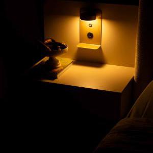 300-300-501c9625-8e94-4dc7-b0b6-67da47be3d94-jpg