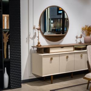 300-300-fb02fa5d-f65f-498a-b5fa-91ab96fc44aa-jpg