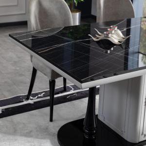 300-300-urun-biblo-yemek-odasi-takimi-04-jpg