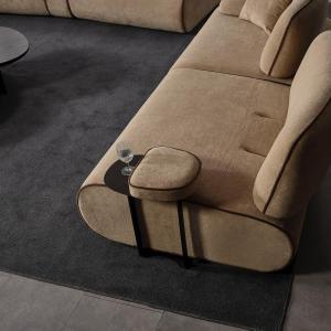 300-300-6983e2d5-4b83-4ba9-bac1-36e16bf68fa0-jpg