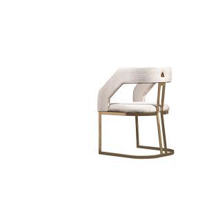 300-300-vegas21093-jpg