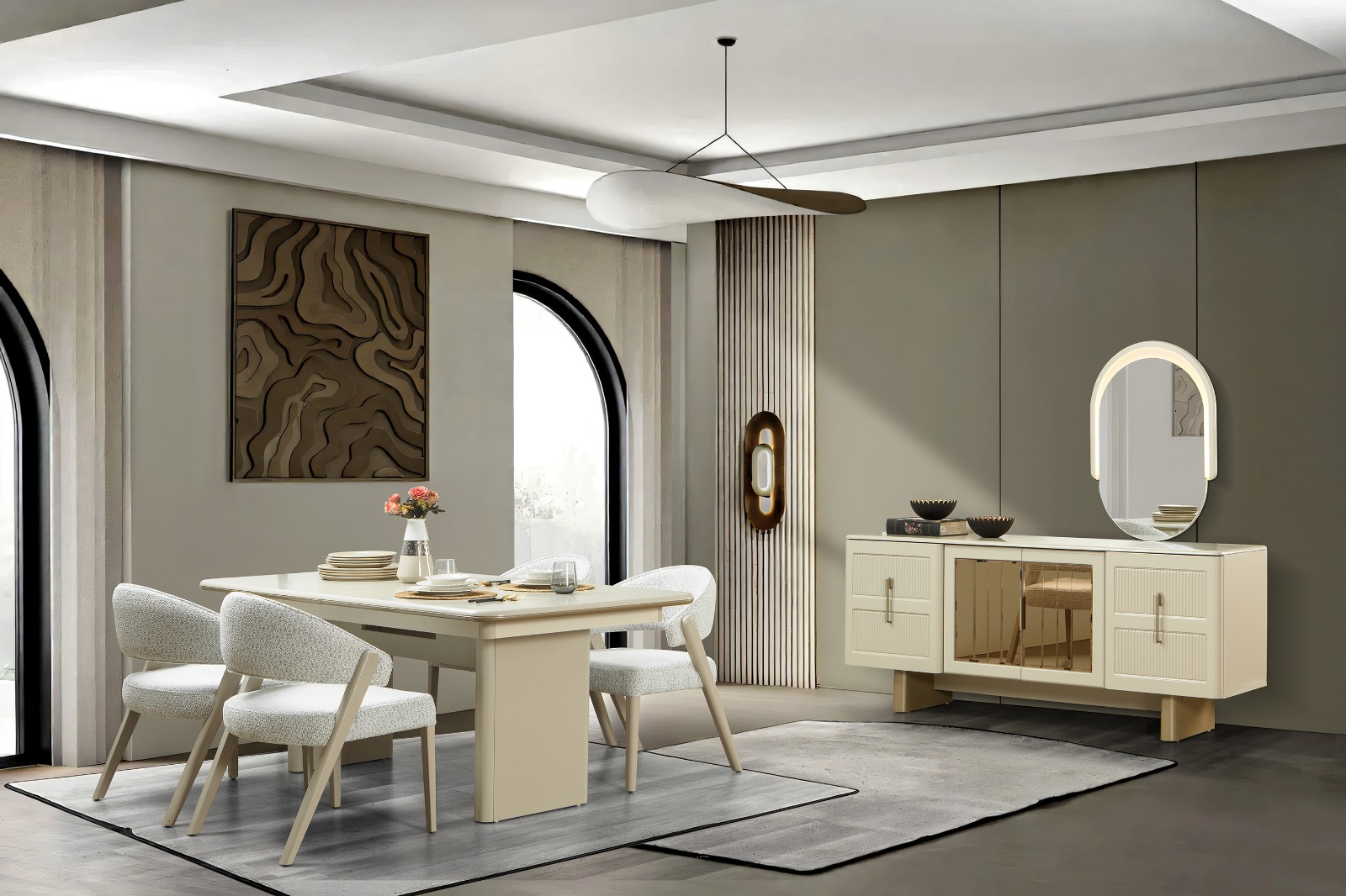 whatsapp-image-2026-02-19-at-21-15-48-jpeg