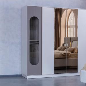 300-300-b3e3ab54-9446-403f-8fe0-2d7344b6a3c0-jpg