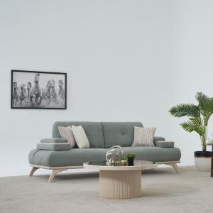 300-300-32770f82-34fa-471d-b87e-b0d32bed46c6-jpg