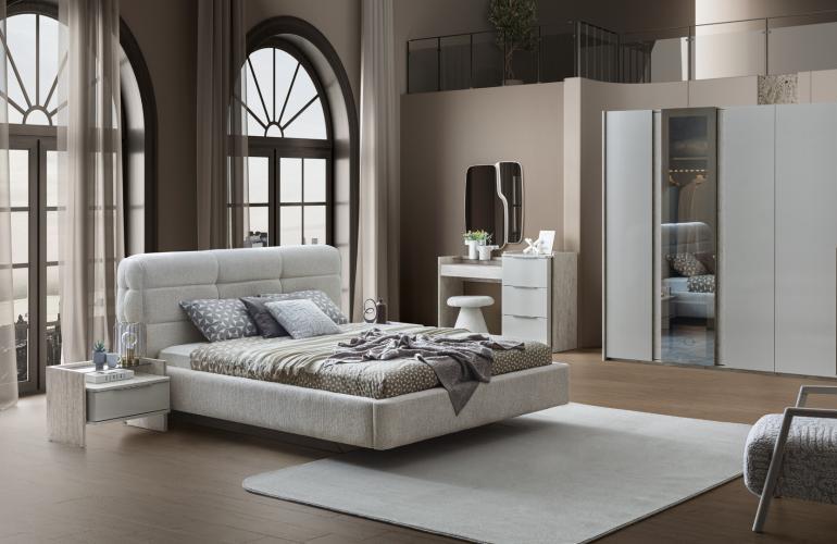 770-500-cc401640-f23a-4d13-97cd-831cc82b4bb2-jpg