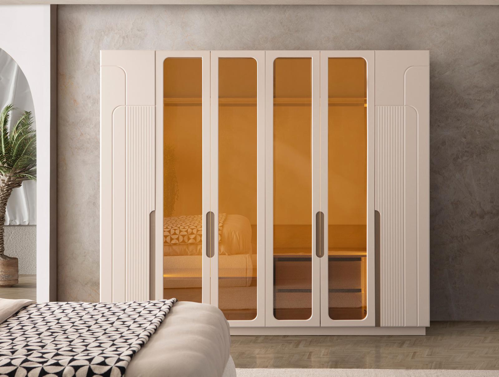 whatsapp-image-2026-02-19-at-09-15-21-3-jpeg