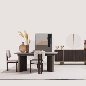 300-300-53ae45f1-e7b3-4c94-9f3d-c6cbb287069a-jpg