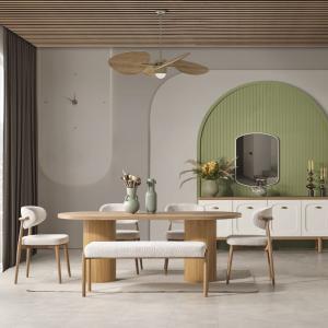 300-300-8e4d4025-615e-4aa6-8445-14ef71b60b9c-jpg