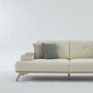 300-300-eb9b3331-5829-4688-8d95-246fe929eea1-jpg