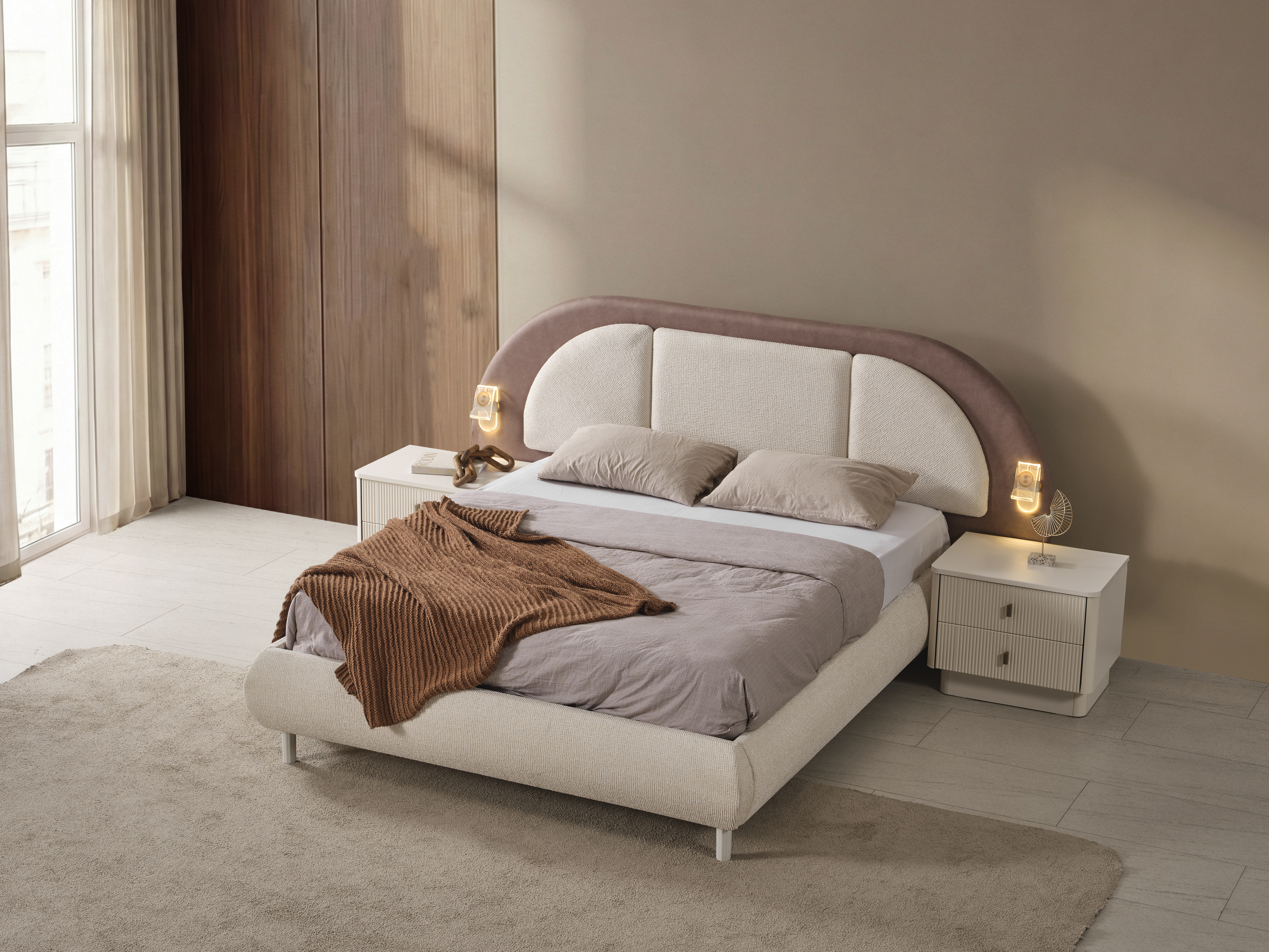 nek-28225-copy-jpg