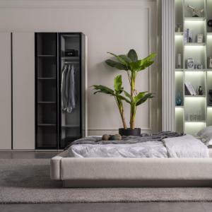 300-300-dsc1245-kopya-scaled-jpg