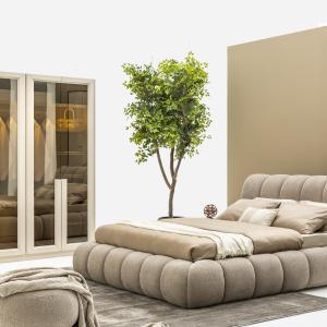 300-300-urun-soho-yatak-odasi-takimi-14-jpg