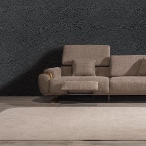 300-300-cd7466cd-fa9a-4ebc-8a8f-293678c722dc-jpg