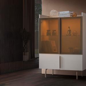 300-300-863f55e8-7b5c-4b16-83a3-5f053bab36bb-jpg