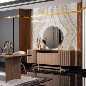 300-300-f9979ad9-24ed-4366-9ce8-dff47d0b15d9-jpg