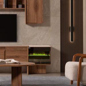 300-300-ccd3c5c7-429c-4cb4-a385-05ef8c5104c7-jpg