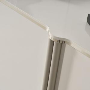 300-300-e74da1d5-d325-436d-9fa6-b698975b9dfa-jpg