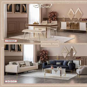 300-300-6d1b71c3-57db-49d9-9fe0-71089bf29d41-jpg